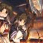 Utawarerumono: Prelude to the Fallen