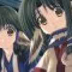 Utawarerumono: Prelude to the Fallen