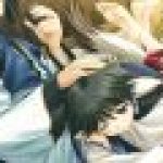 Utawarerumono: Prelude to the Fallen