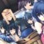 Utawarerumono: Prelude to the Fallen