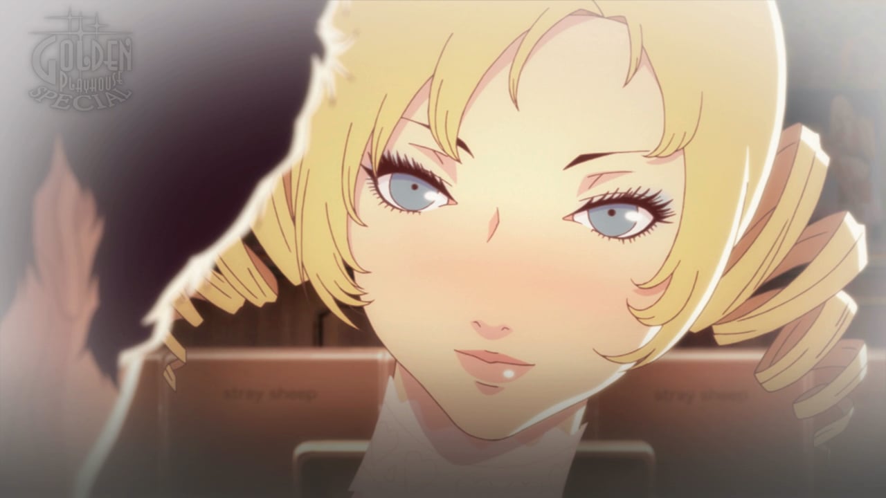 catherine full body voices