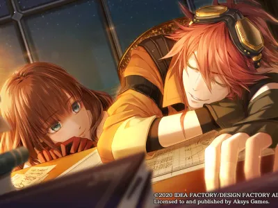 code realize future blessings 1