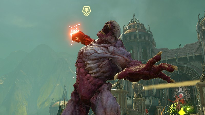 doom eternal update 1