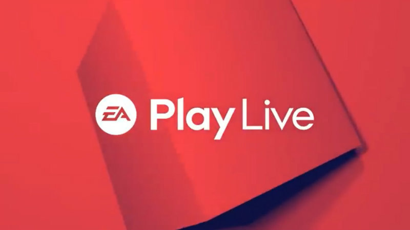 ea play live ea play 2020