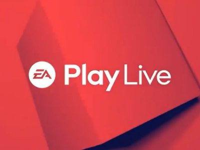 ea play live ea play 2020