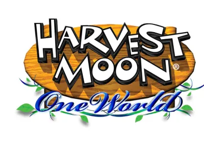 harvest moon one world harvest moon switch