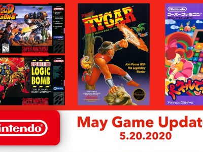 nintendo switch online nes and snes games