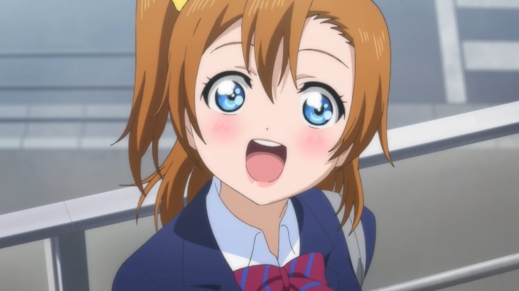 nis america anime love live