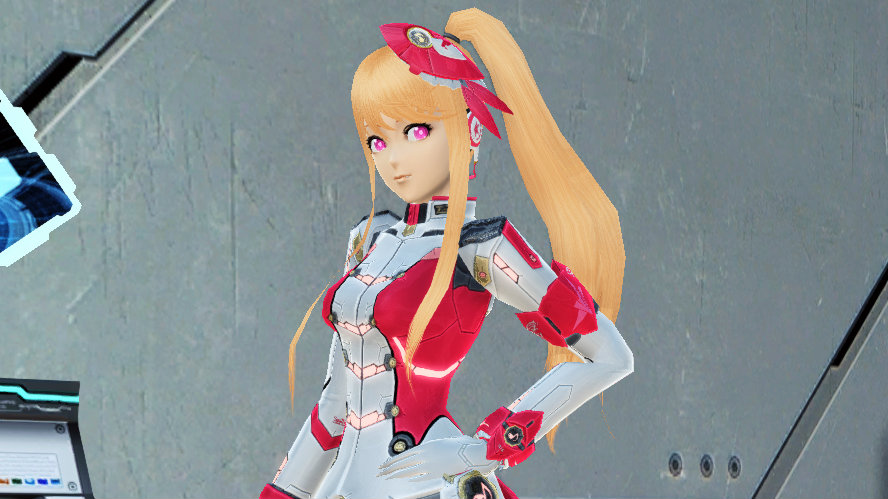 phantasy star online 2 pc release date