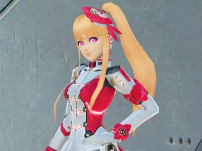 phantasy star online 2 pc release date