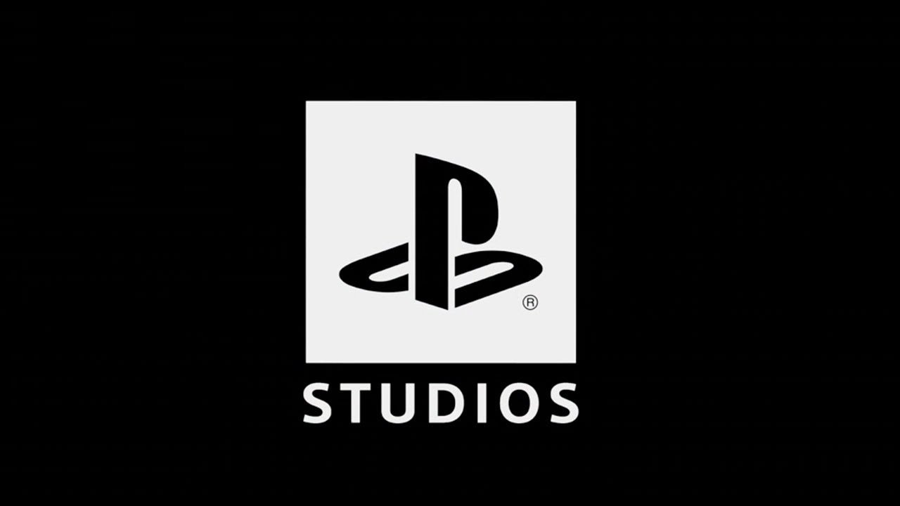 playstation studios logo