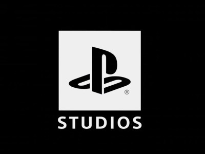 playstation studios logo