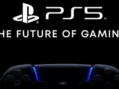 playstation 5 reveal event games