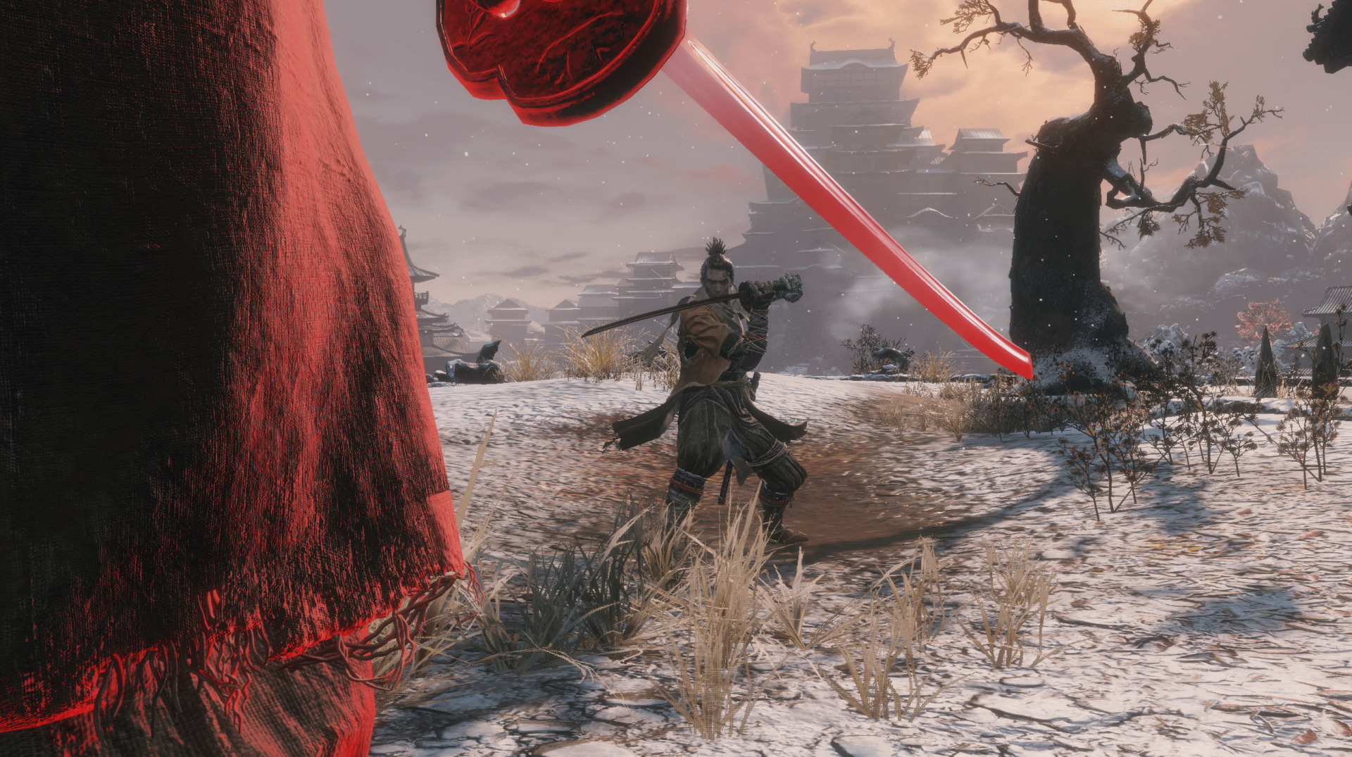 sekiro online sekiro multiplayer sekiro mod