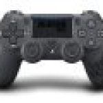 the last of us part 2 dualshock 4 the last of us part ii ps4