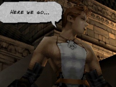 vagrant story 2 prologue