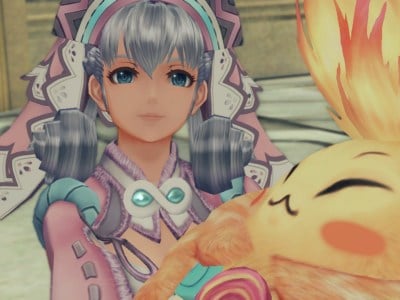 xenoblade chronicles future connected voicexenoblade chronicles future connected voice