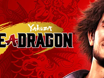 yakuza like a dragon pc