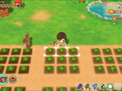 story of seasons switch preview 1