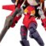 Neon Genesis Evangelion Desktop Army Asuka