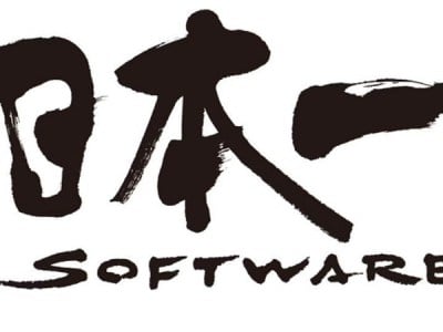 Nippon Ichi Software