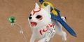 Nendoroid Amaterasu