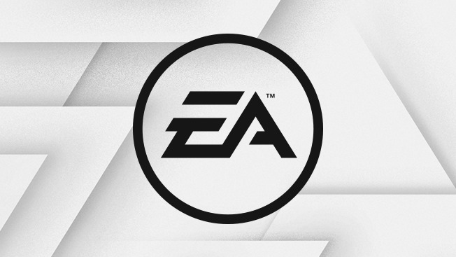 EA charity