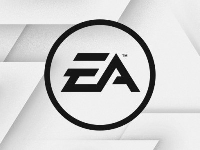 EA charity