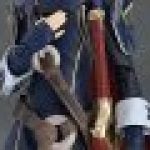 fire emblem figma lucina figma 1