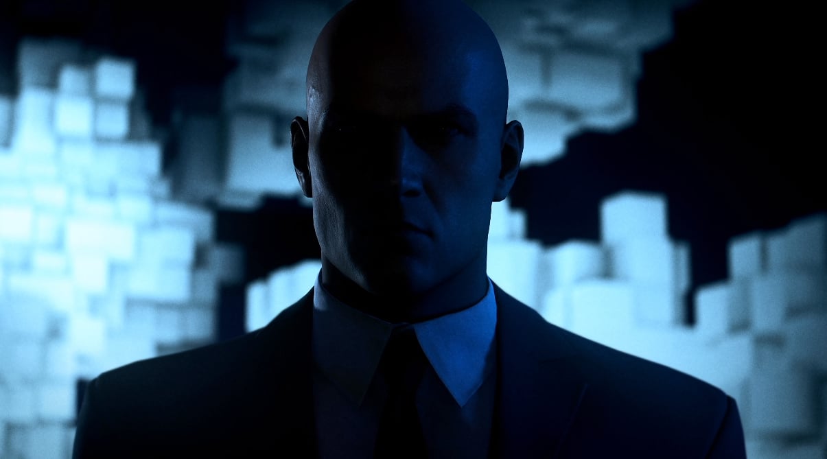 hitman 3 import hitman 3 locations hitman 3 weapons