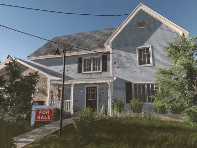 house flipper switch 1