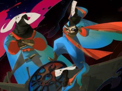 itch io racial justice and equality bundle pyre