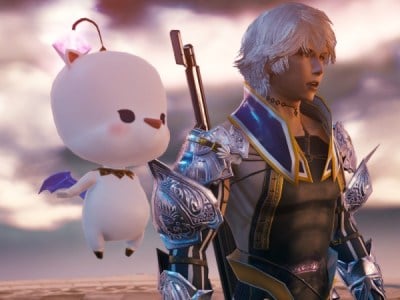 mobius final fantasy original soundtrack 3