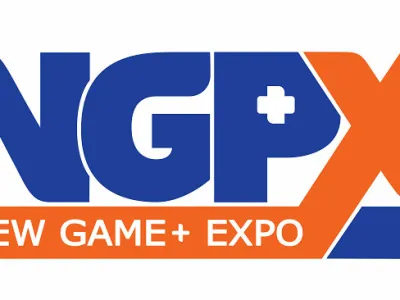 ngpx game announcements