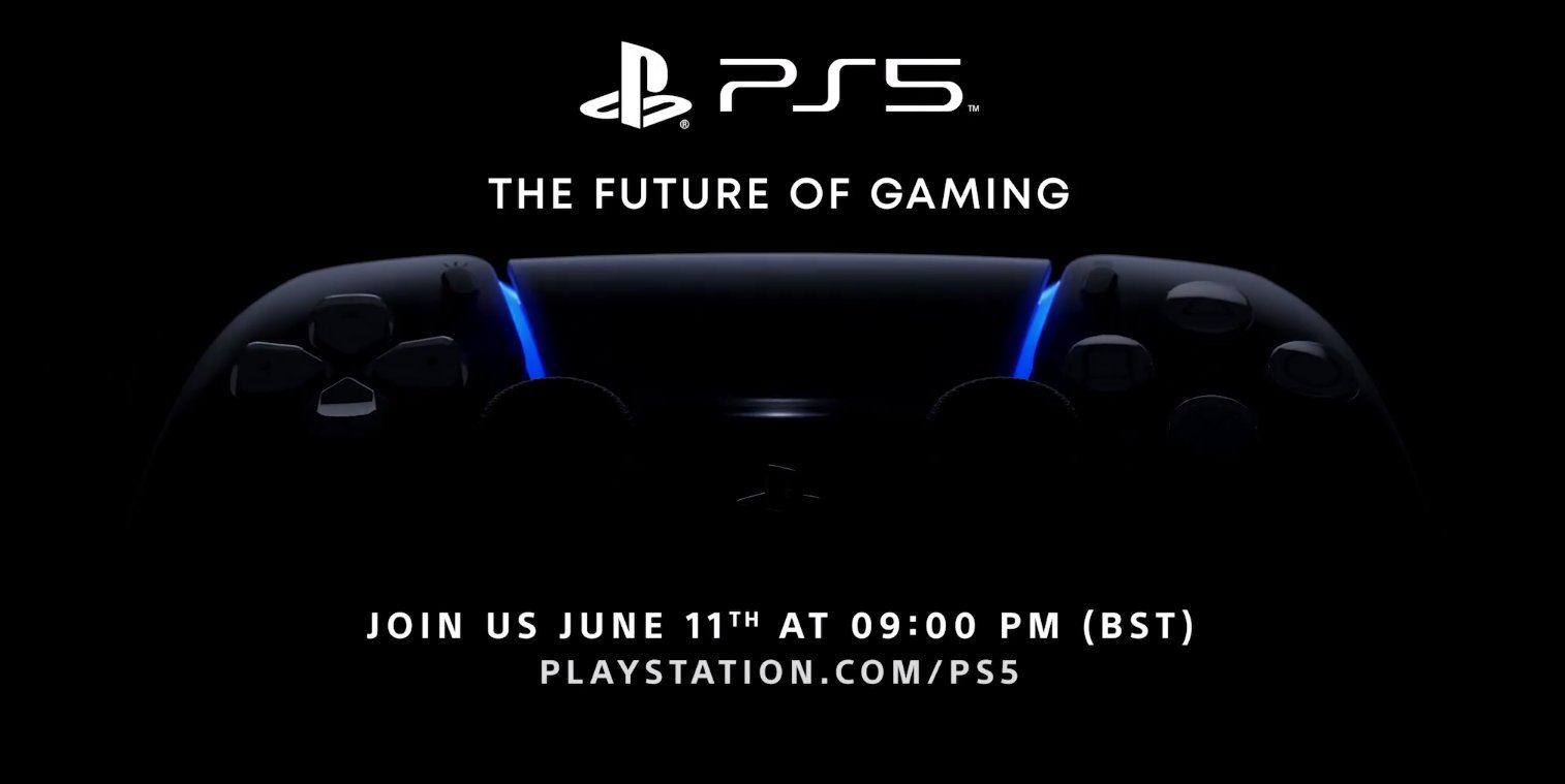 june playstation 5 event