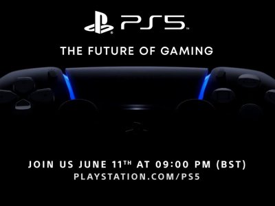 june playstation 5 event