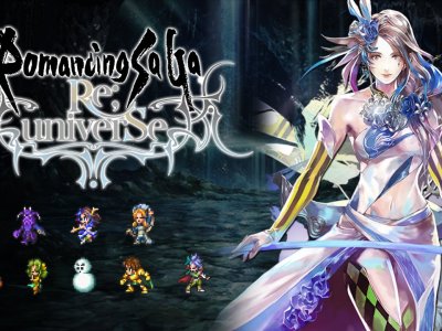 romancing saga re universe release date romancing saga re universe global