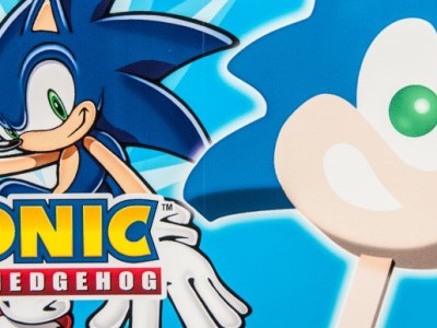 sonic ice cream 1