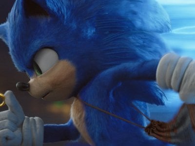 sonic movie japan sonic the hedgehog movie japan