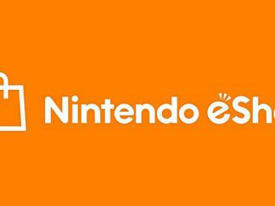 eshop credit card not working switch firmware update