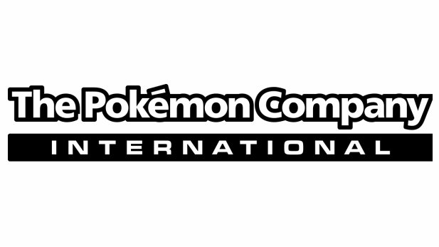 the pokemon company international charity