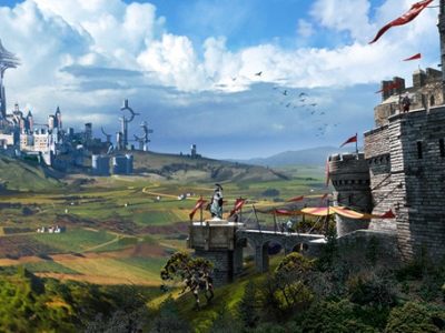 unsung story gameplay