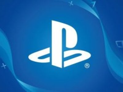 PlayStation 4 System Software 8.00 Firmware Update Authenticator App