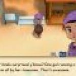 Story of Seasons Friends of Mineral Town Review Story of Season Switch Review