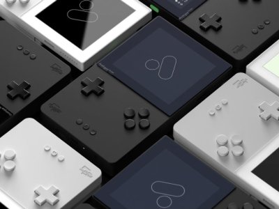 analogue pocket pre-orders release date
