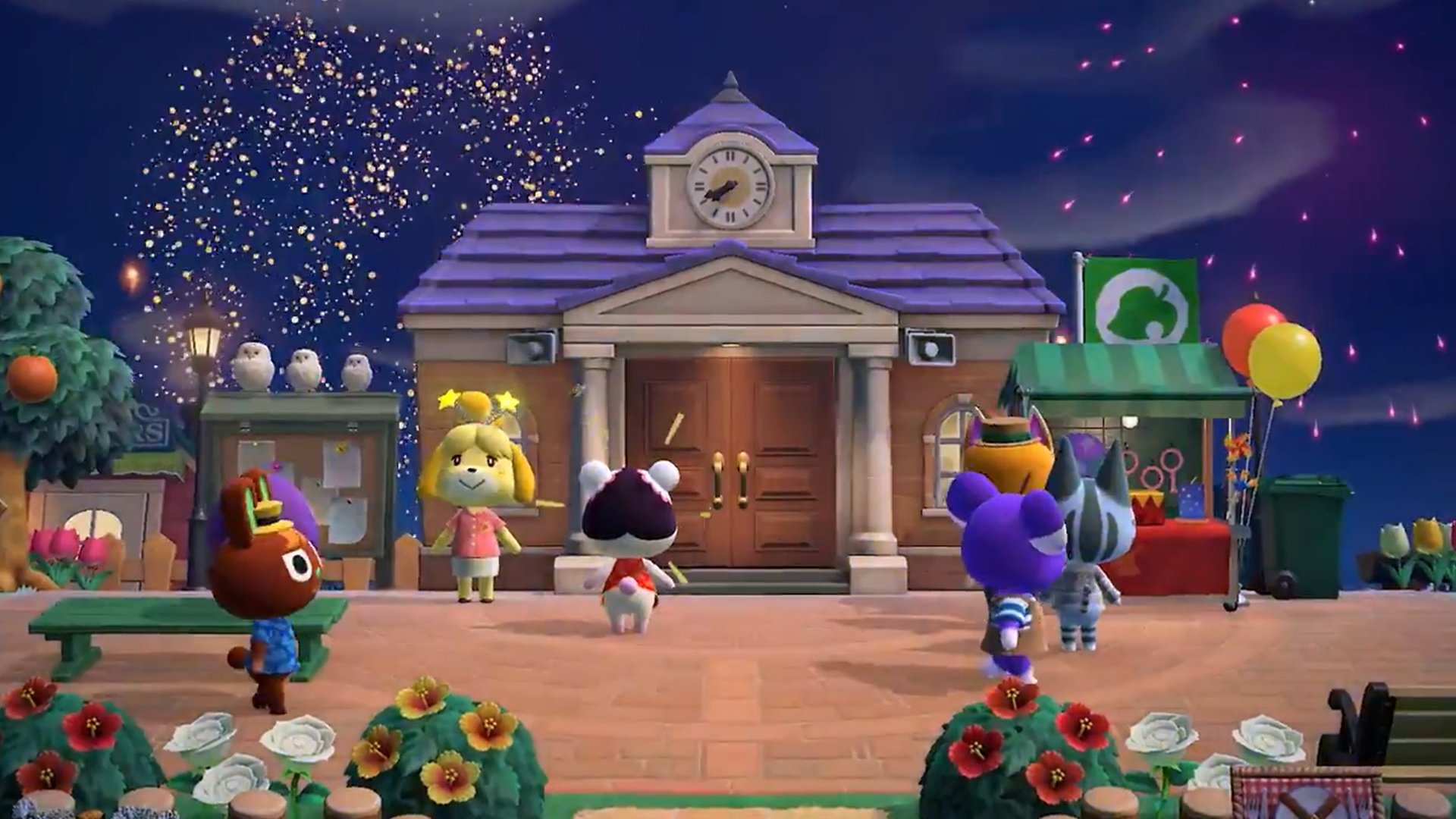 animal crossing new horizons island backups