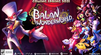 balan wonderworld 1