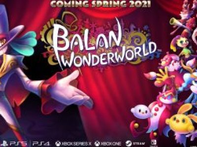 balan wonderworld 1