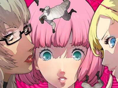 catherine switch review