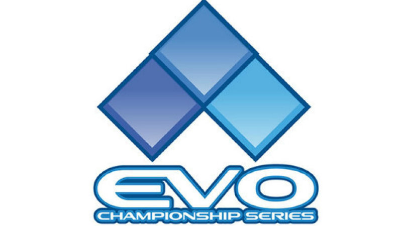 evo ceo evo president